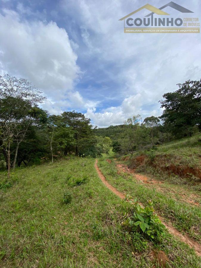 WhatsApp Image 2025-12-15 at 14.07.00 (2).jpeg